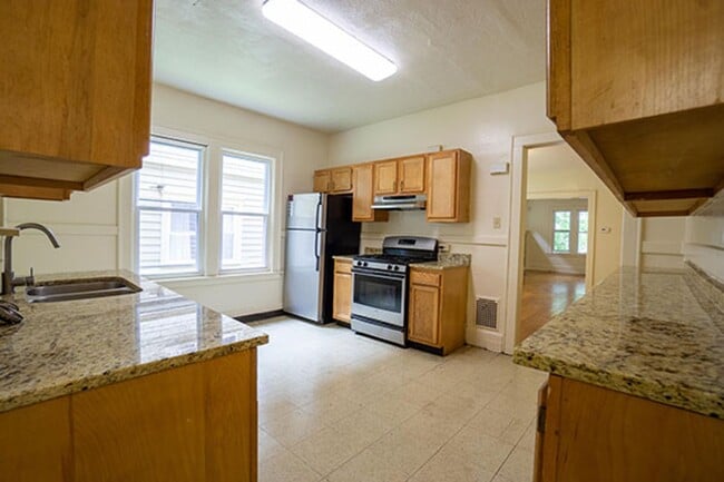 Photo - 720 Euclid Ave Unit Euclid 720