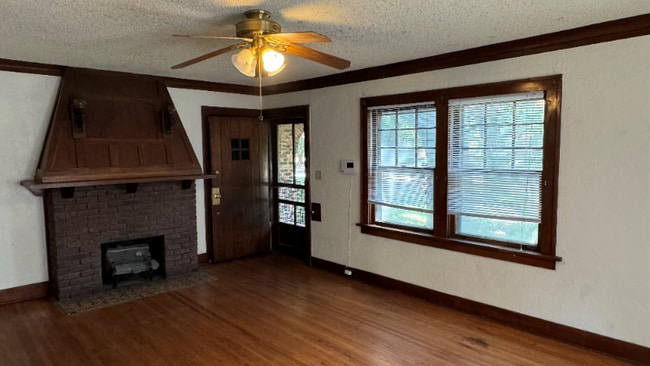 Photo - 707 Litchfield N Unidad 707