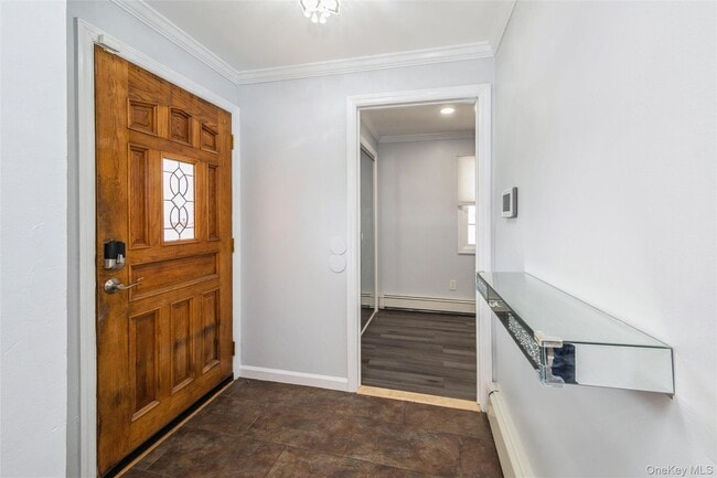 Photo - 14 Tailor Ln