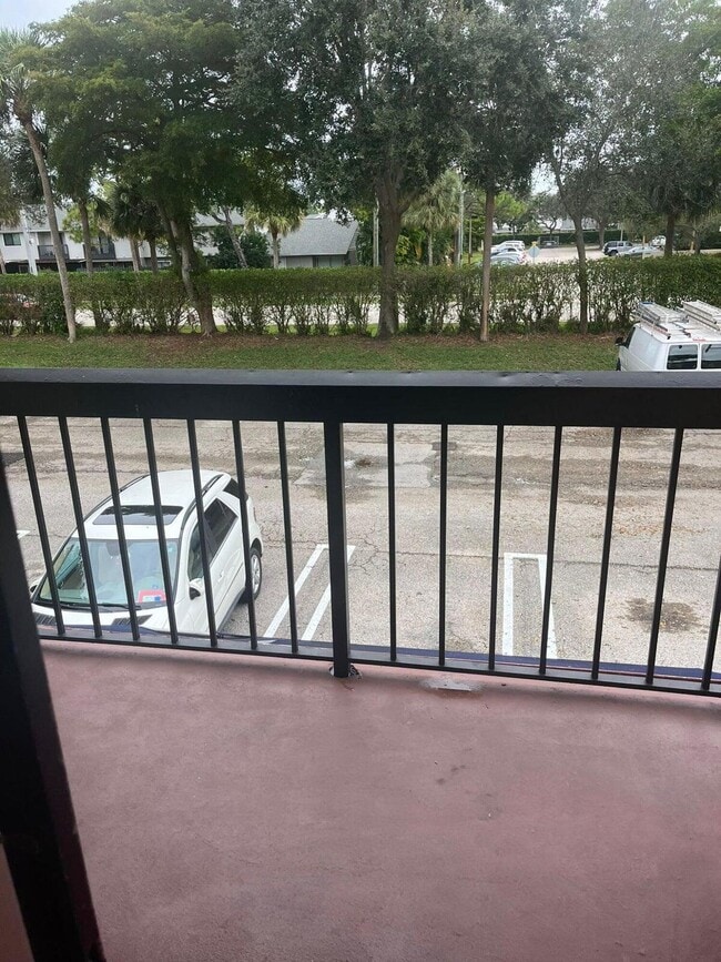 Photo - 6053 10th Ave N Unit 237