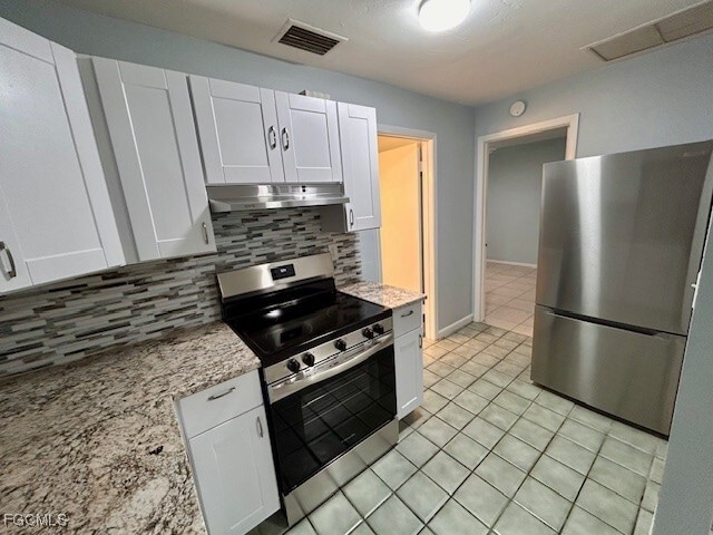 Building Photo - 4905 Viceroy Ct