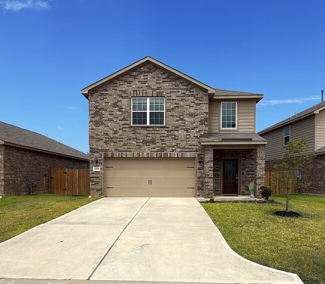 Building Photo - 20807 Sunshine Meadow Dr Rental