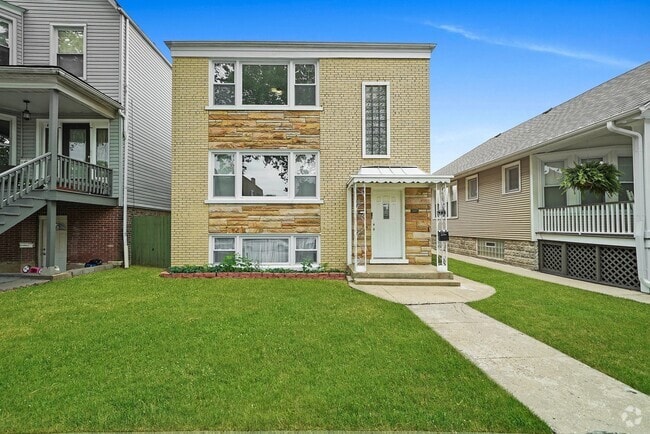 Building Photo - 4711 W Patterson Ave Rental