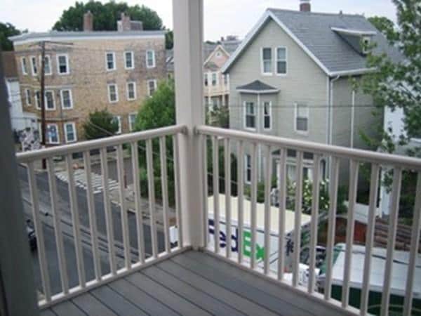 Photo - 34 Springfield St Unit 3