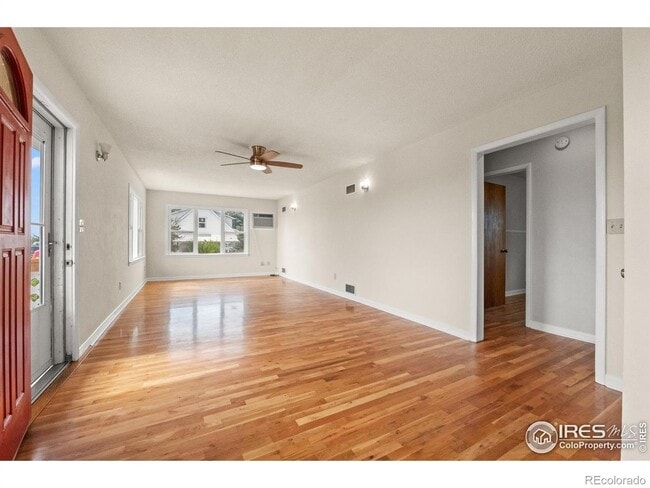 Photo - Akron Home For Rent $2,000/month or For Sa...