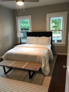 Photo - Charming Apartments in the Heart of Virgin...