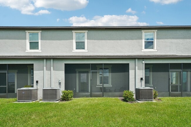 Photo - Beacon Epperson