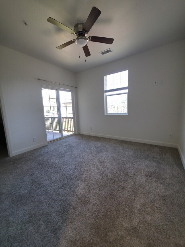 Photo - 2489 W Cripple Creek Dr