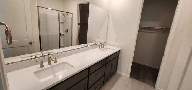 Photo - Brand New Home for Rent in Carmichael!