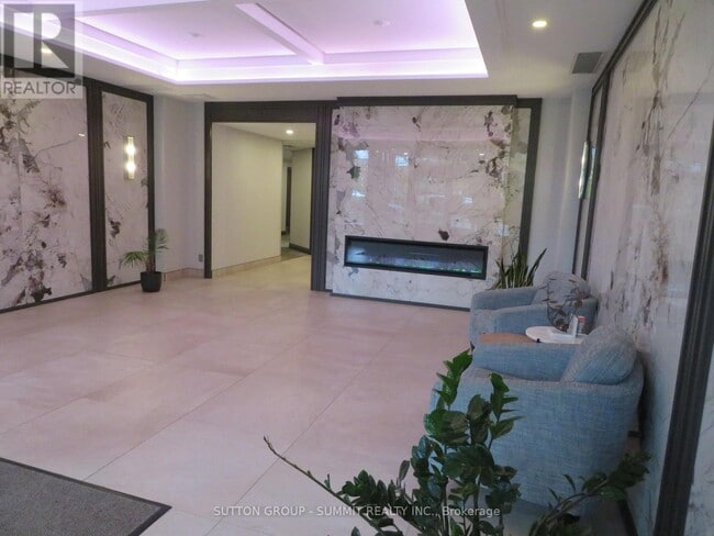 Photo - 2325 Central Park Dr Unité 1001