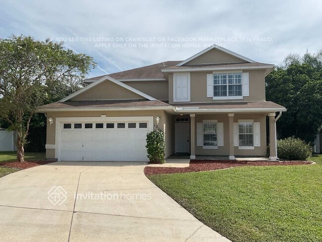 Building Photo - 12162 Autumn Sunrise Dr Rental