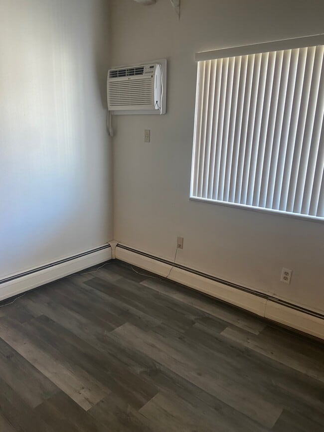 Photo - 590 Logan St Unit 302