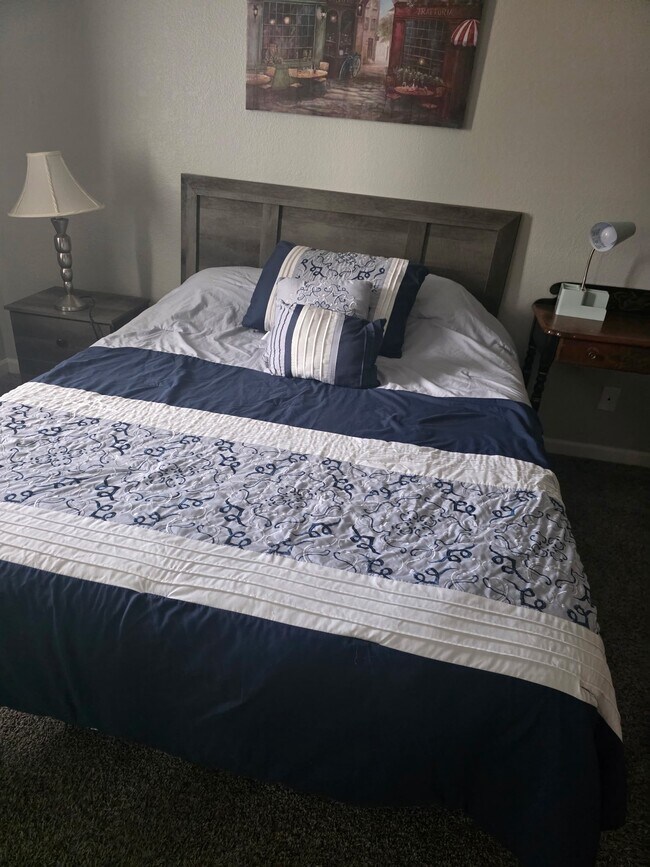 Photo - 13085 W Cedar Dr Unit 209