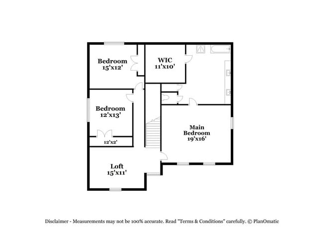 Photo - 21902 Willow Shadows Dr