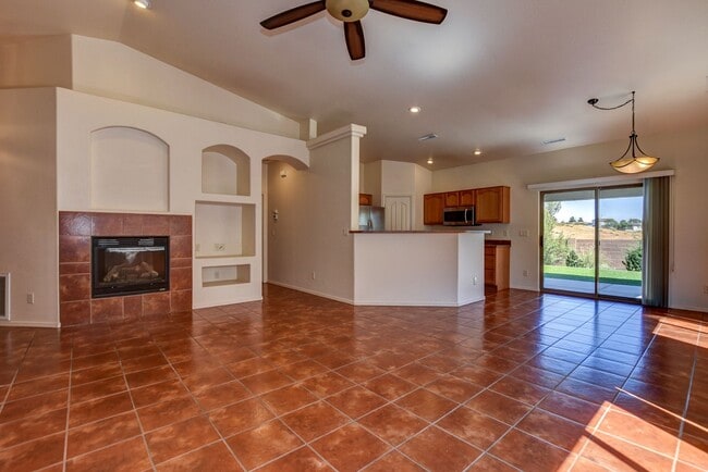 Photo - Nice home in Granville