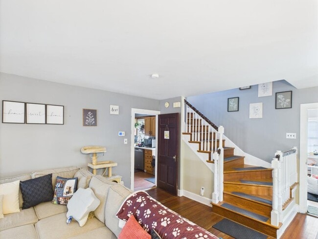 Photo - 170 Nottingham Rd