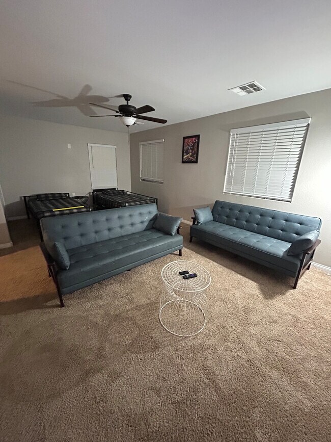3974 E Spruce Fern Ln Unidad SI ID1585220P