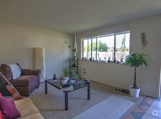 Building Photo - 3704 S Gunnison St Unit 3706 Rental