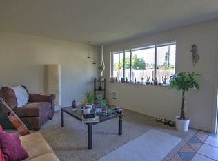 Building Photo - 3704 S Gunnison St Unit 3706 Rental