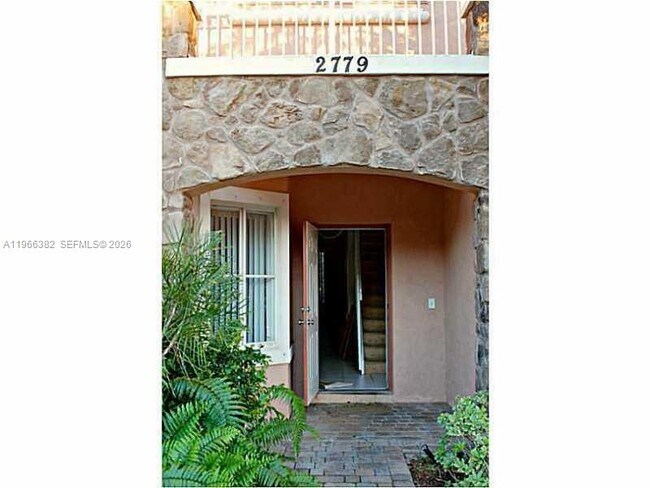 Photo - 2779 SW 82nd Ave