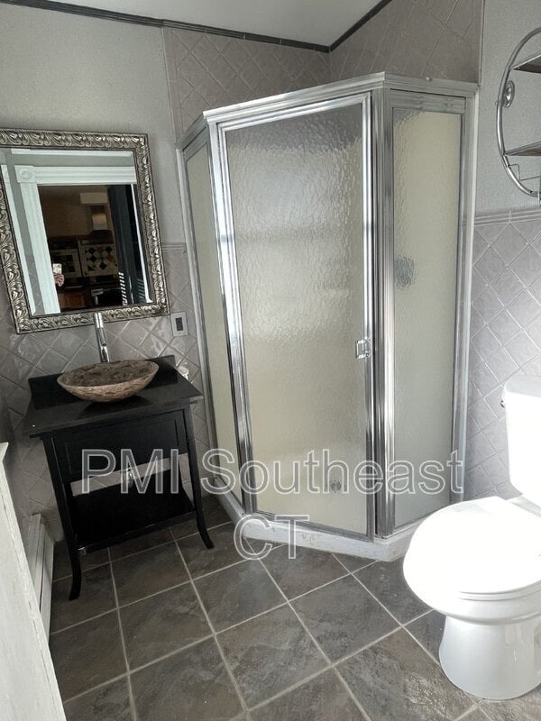 Photo - 26 Academy Ln