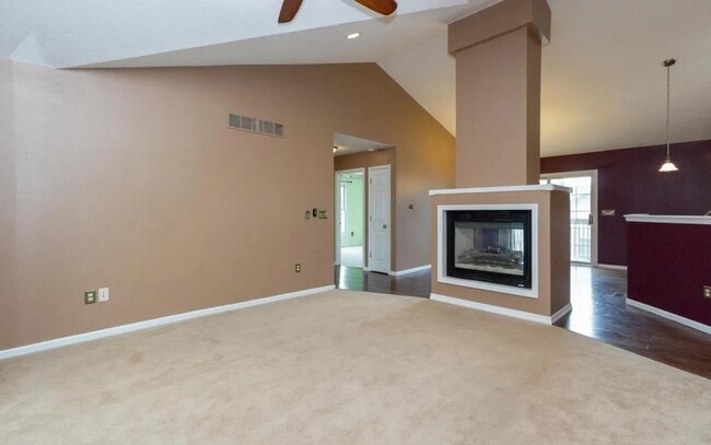 Photo - 4003 Marigold Dr