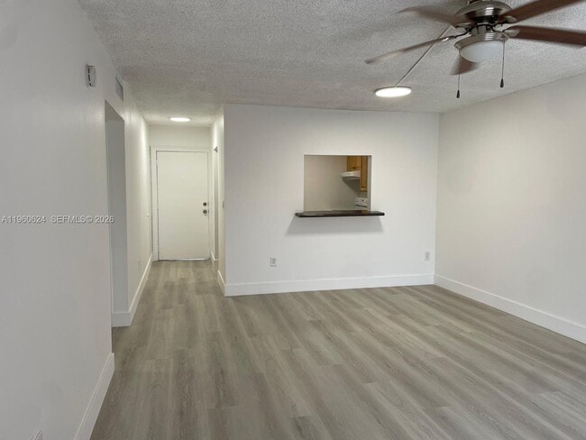 Photo - 1075 W 68th St Unit 304