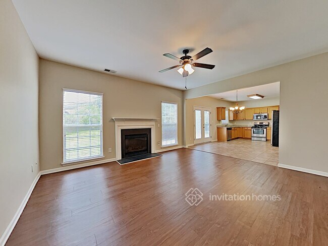 Photo - 6053 Ironwood Ct