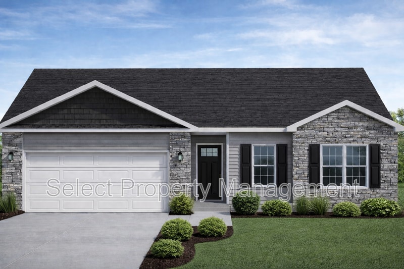 Photo - 8757 Elmont Cv