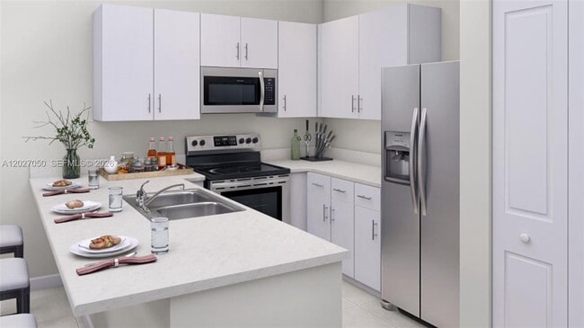 Photo - 1371 SE 7th Ter