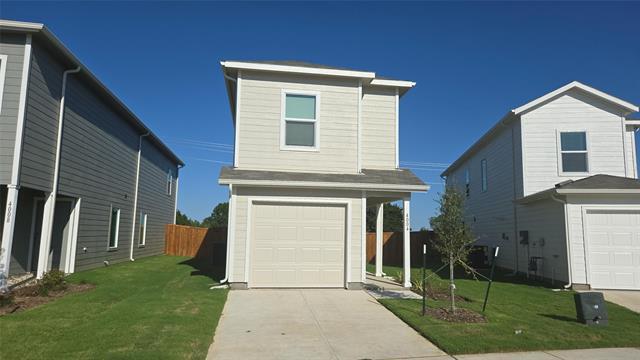 Building Photo - 4004 Belmont Dr Rental