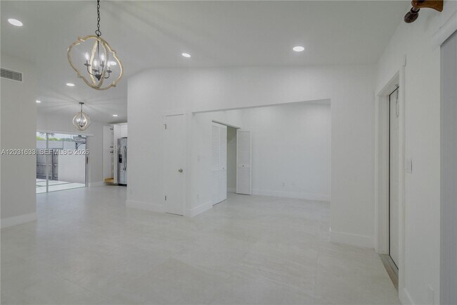 Photo - 11903 SW 110th St Cir E