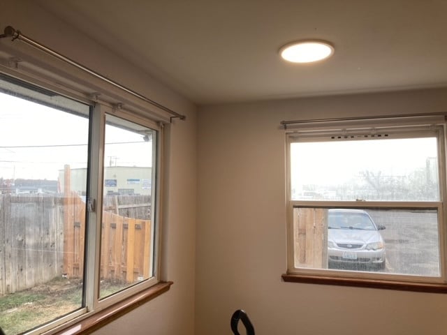 Photo - 727 N 16th Ave