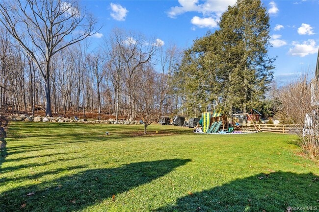 Photo - 44 Oakridge Rd