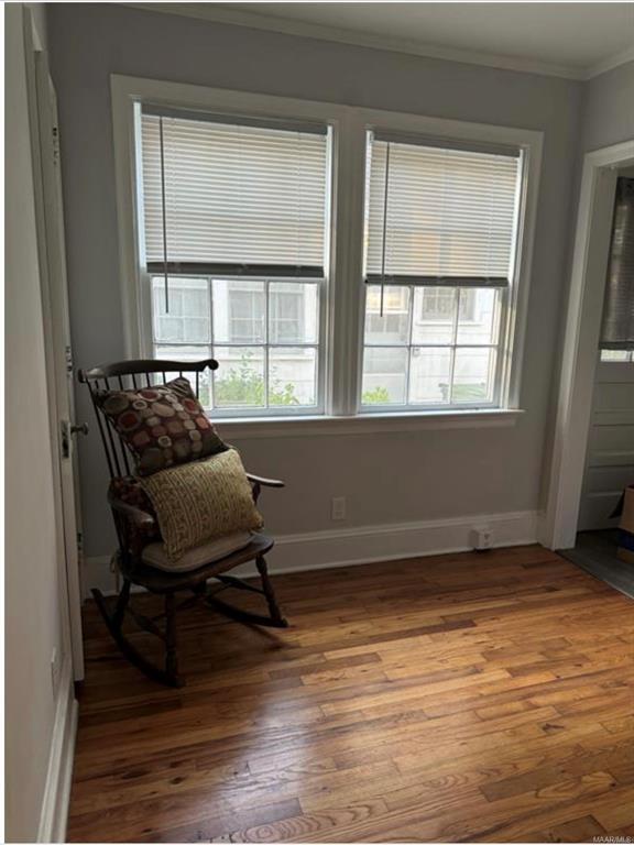 Photo - 2024 Ridge Ave