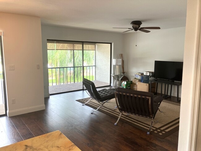 Photo - 5428 Swift Rd Unit Imperial Place