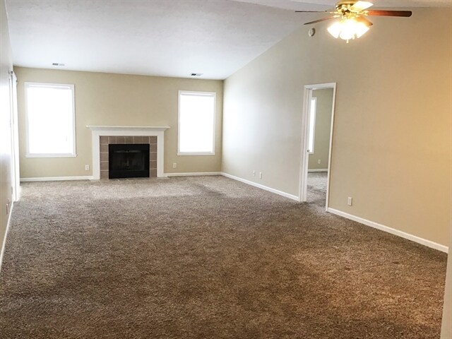 Photo - 10136 Honeywell Ln