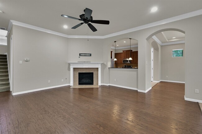 Photo - 14557 San Pietro Dr