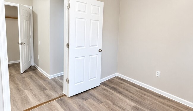 225 New St Unit 1