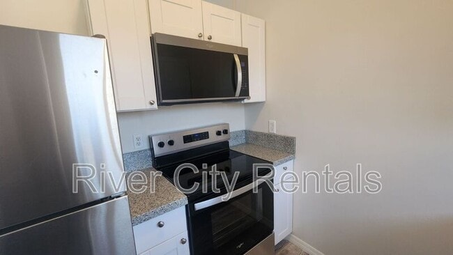 Photo - 2430 N Seabury Pl