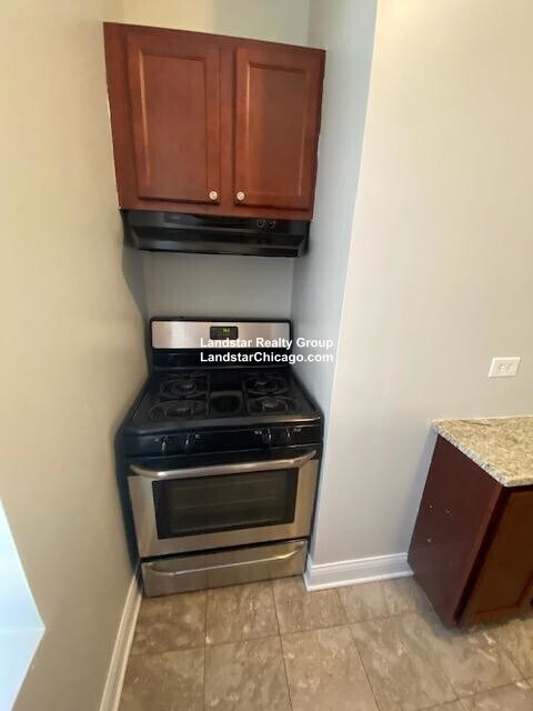 Photo - 1480 W Erie St Unit 1F