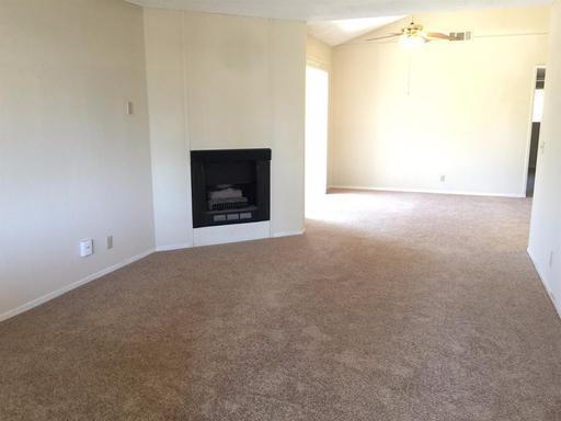 Photo - 713 Unidad B