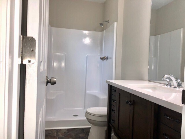 Photo - Large 3 bedroom 2 bath home in the heart of Kennesaw