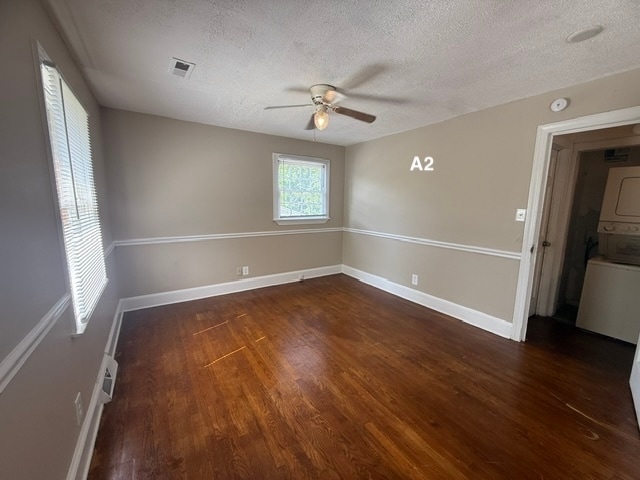 Photo - 822 Holt Ave Unit A2-B5