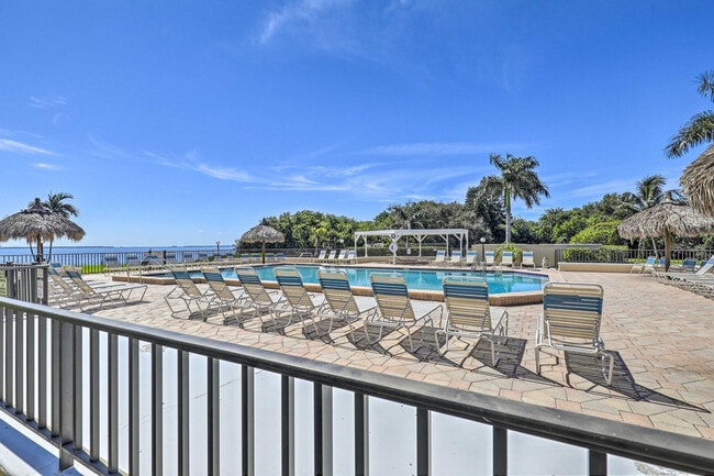 Photo - 6372 Palma Del Mar Blvd S Unit SI FL1-ID1546269P