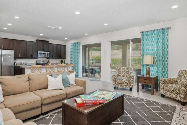 Photo - 300 Pendant Ct Unit SI ID1564822P