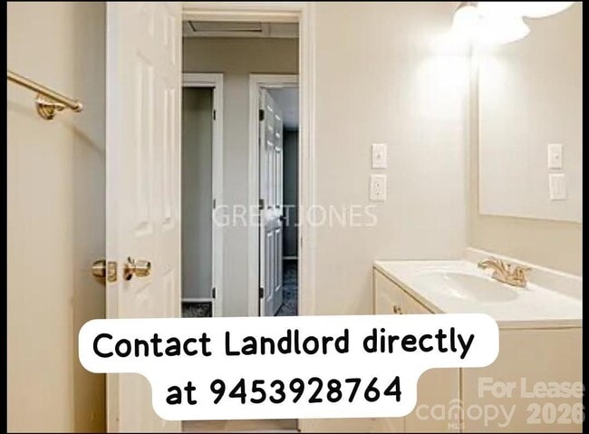 Photo - 42 Thurgood Marshall Rd