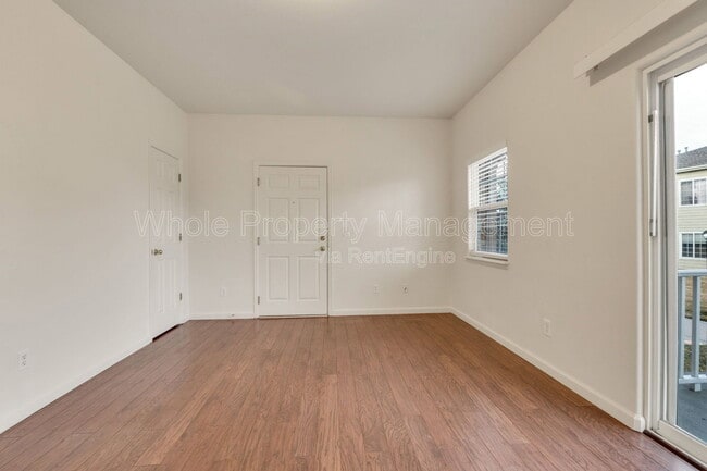 Photo - 5340 Raritan St Unit 3