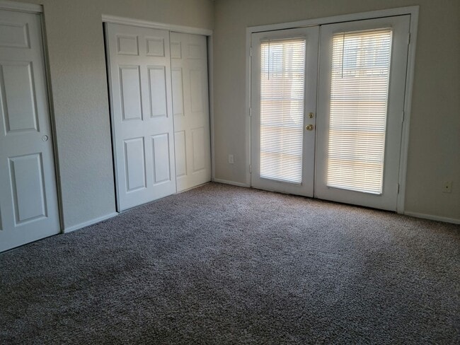 Photo - Cozy 2 Bed 2 Bath Town-home in Central Phoenix!!