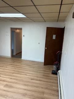 Photo - 143 Cemetery St